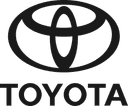 Bathurst Toyota logo